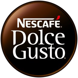 NESCAFÉ DOLCE GUSTO